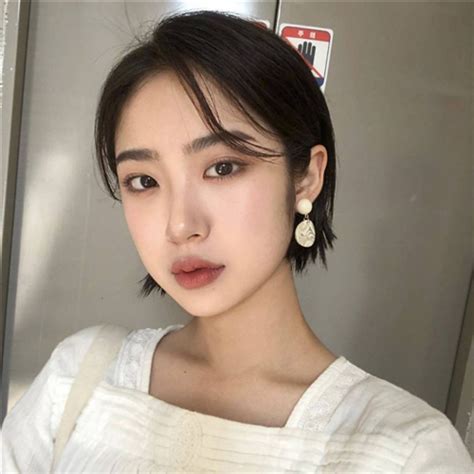 濑田宗次郎（身份：十刃最强、“天剑”、微笑的修罗） - 经典老电影高清在线观看 - 云端追剧